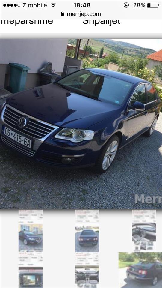 passat-3c-