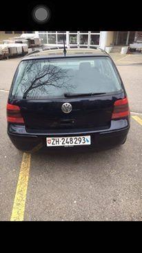 golf-4