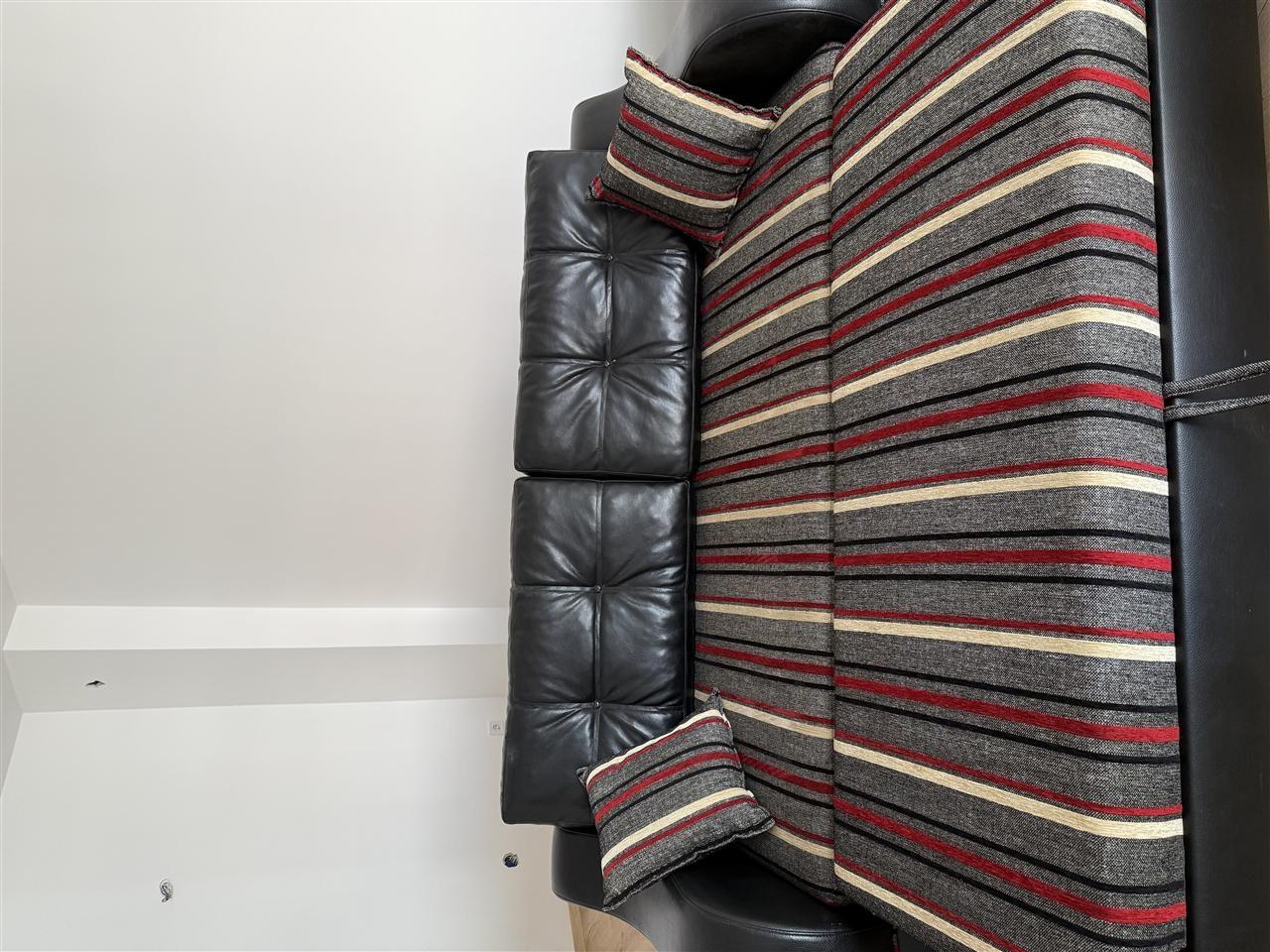 Divan-4+3