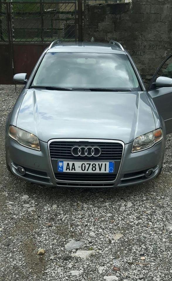 Audi-a4-