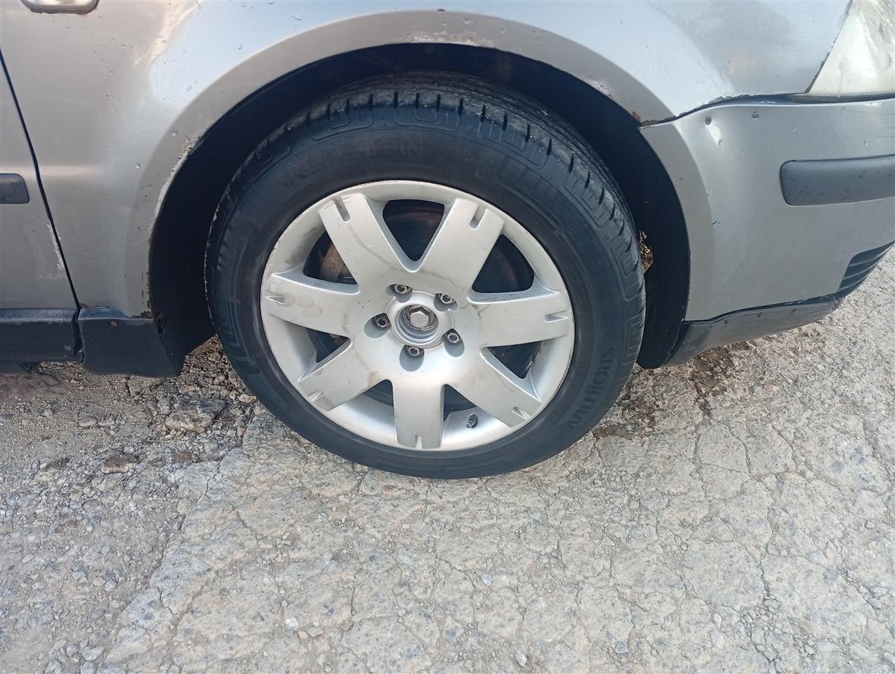 Pasat-B5-5-tdi-Cena-870-evra-br-047132041