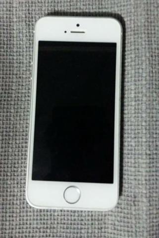 Iphone 5s/16gb