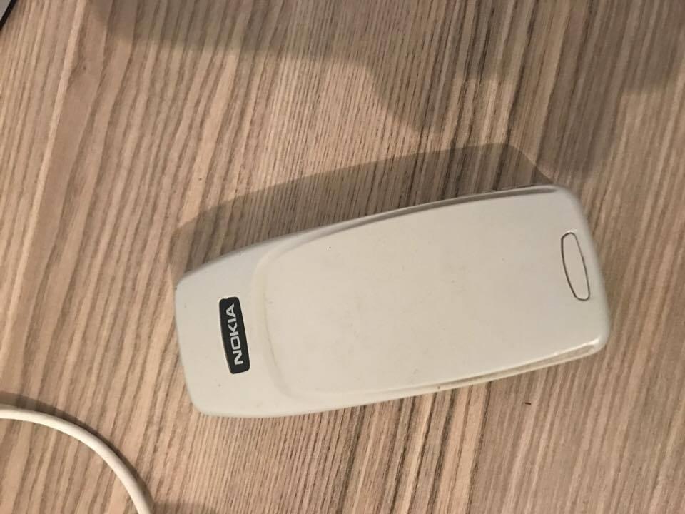 Nokia-3310