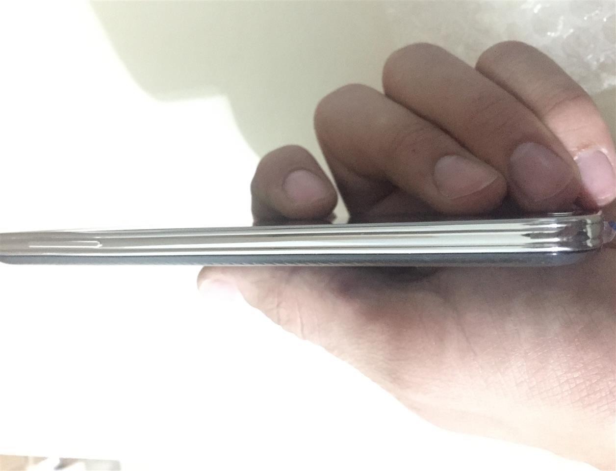 Samsung-s5-