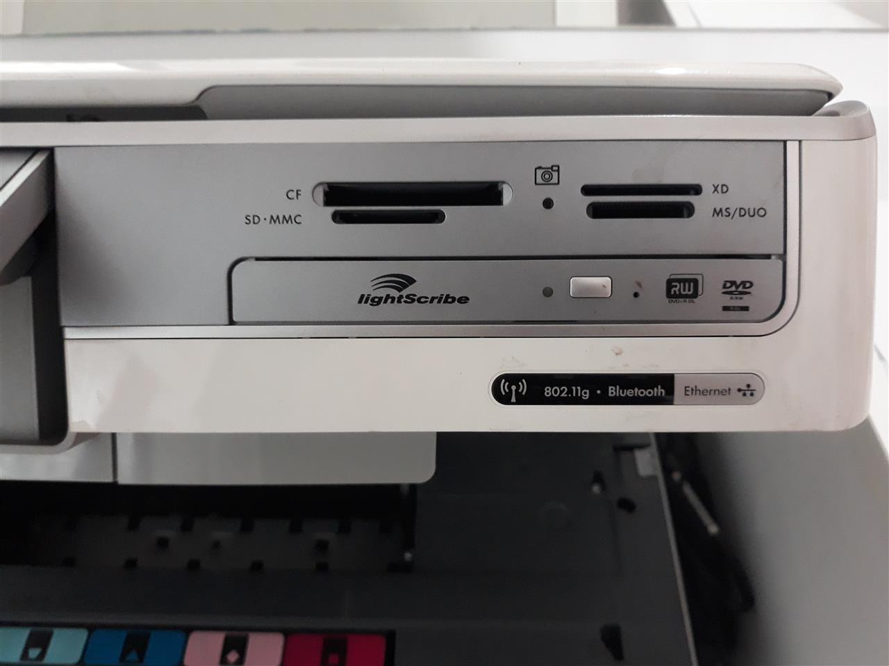 Printer-HP-