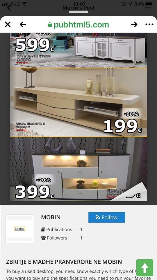 Komod