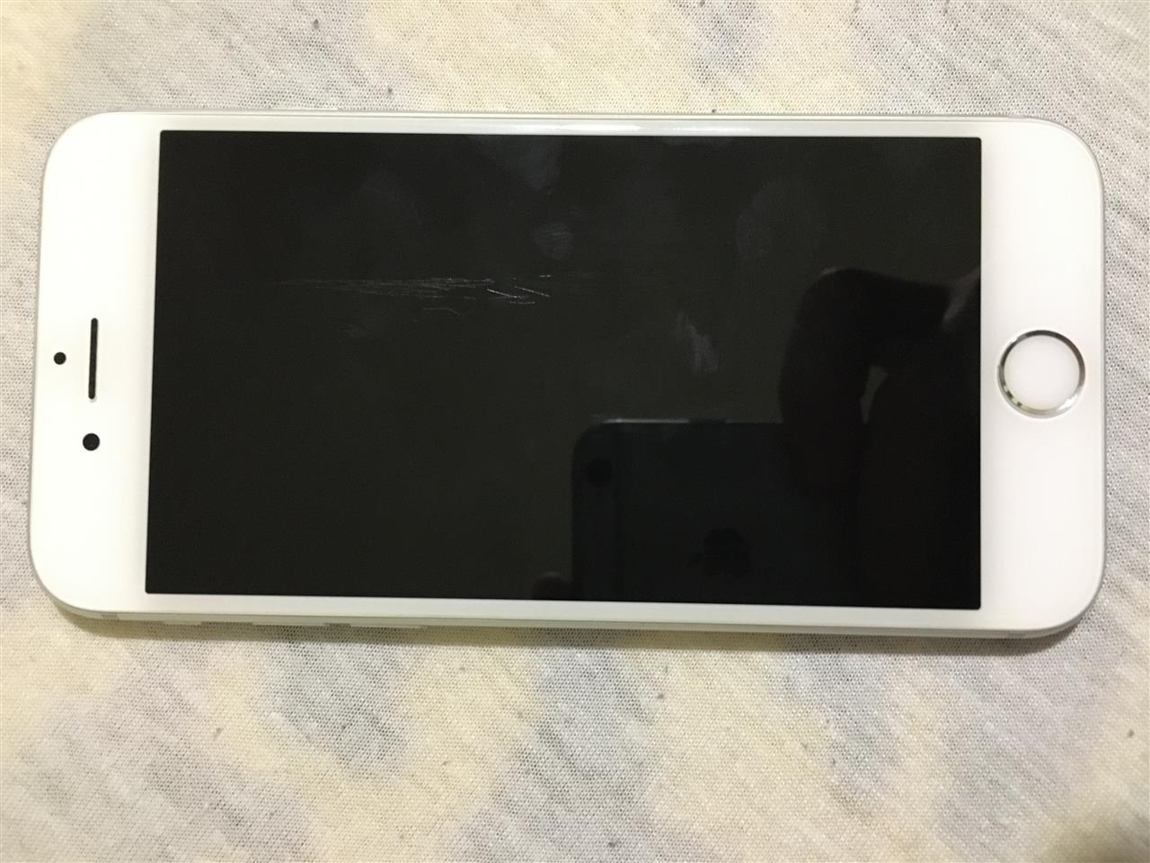 Iphone-6s