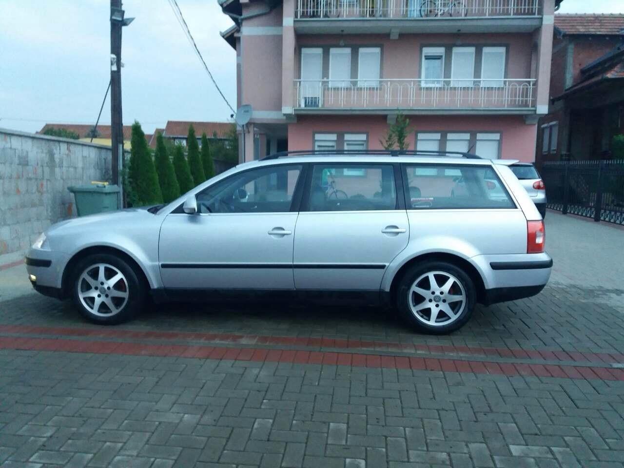 Shitet-passati