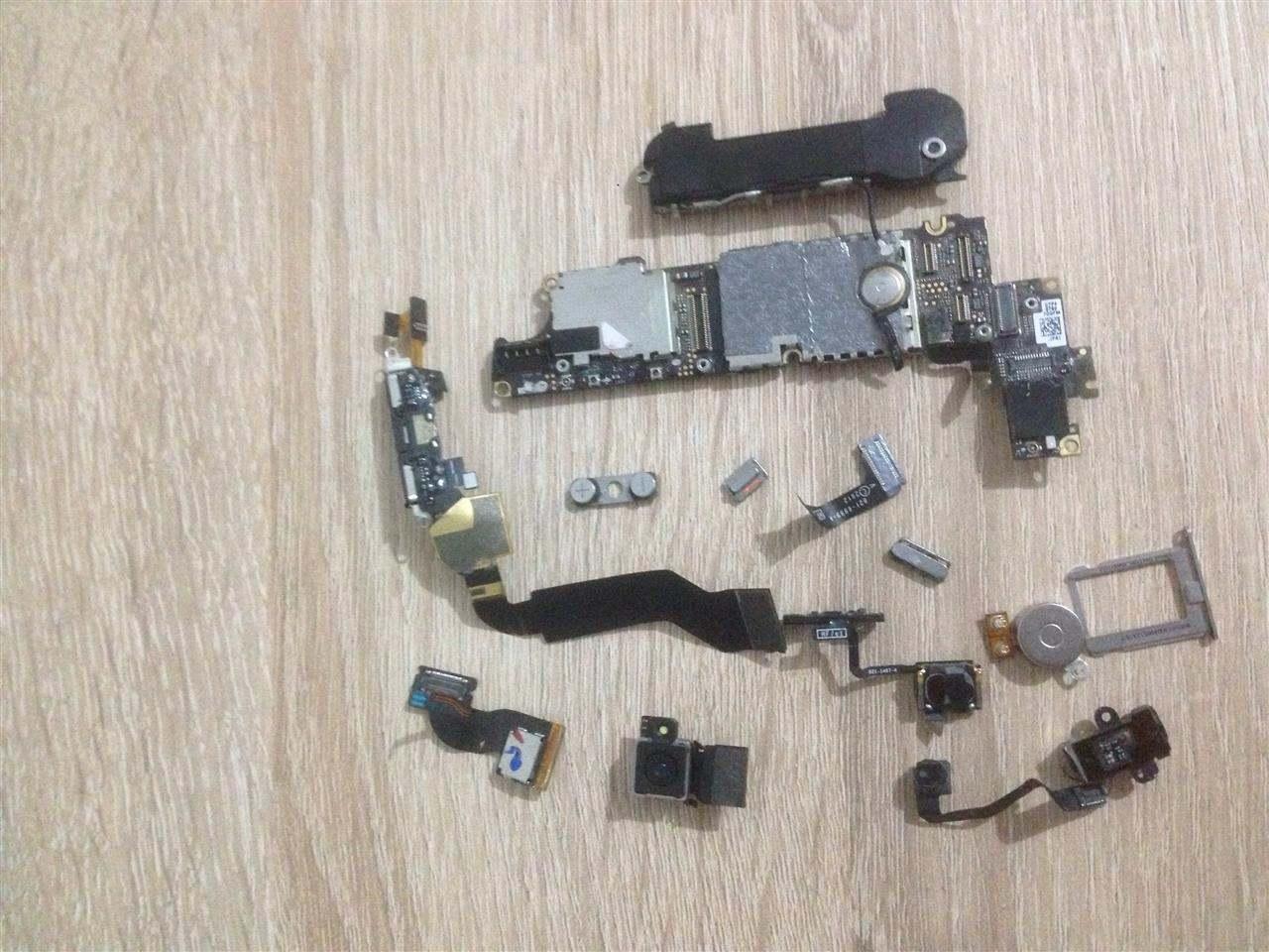 -iphone-4s