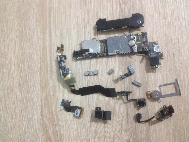  iphone 4s