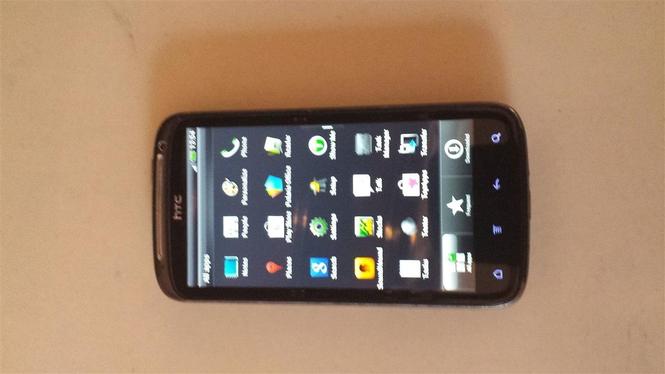 htc