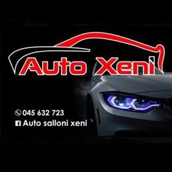 Auto Xeni