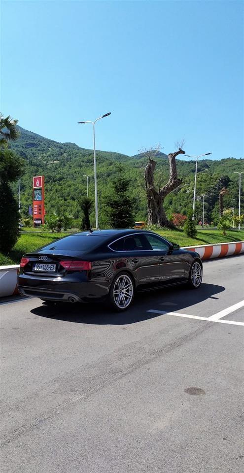 Audi-a5