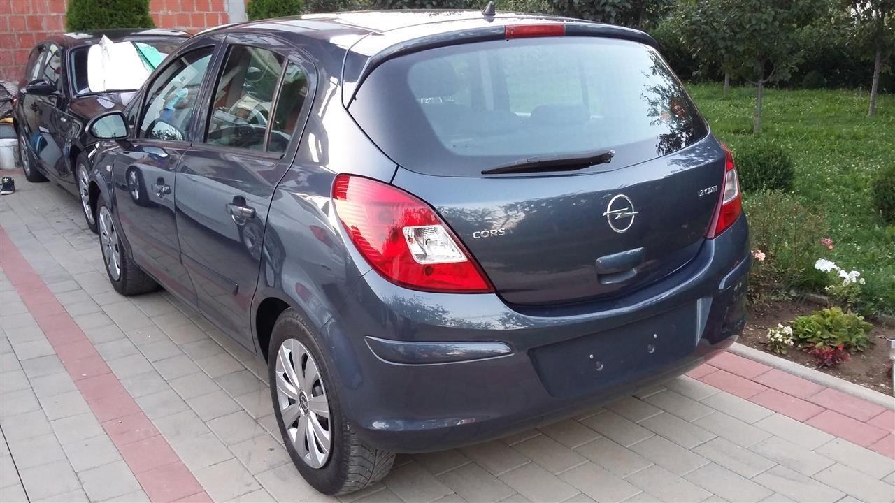 Opel-corsa-
