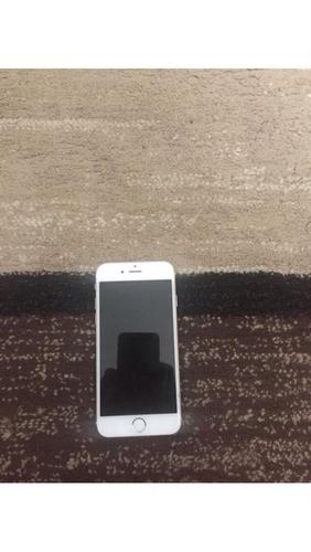 Iphone 6