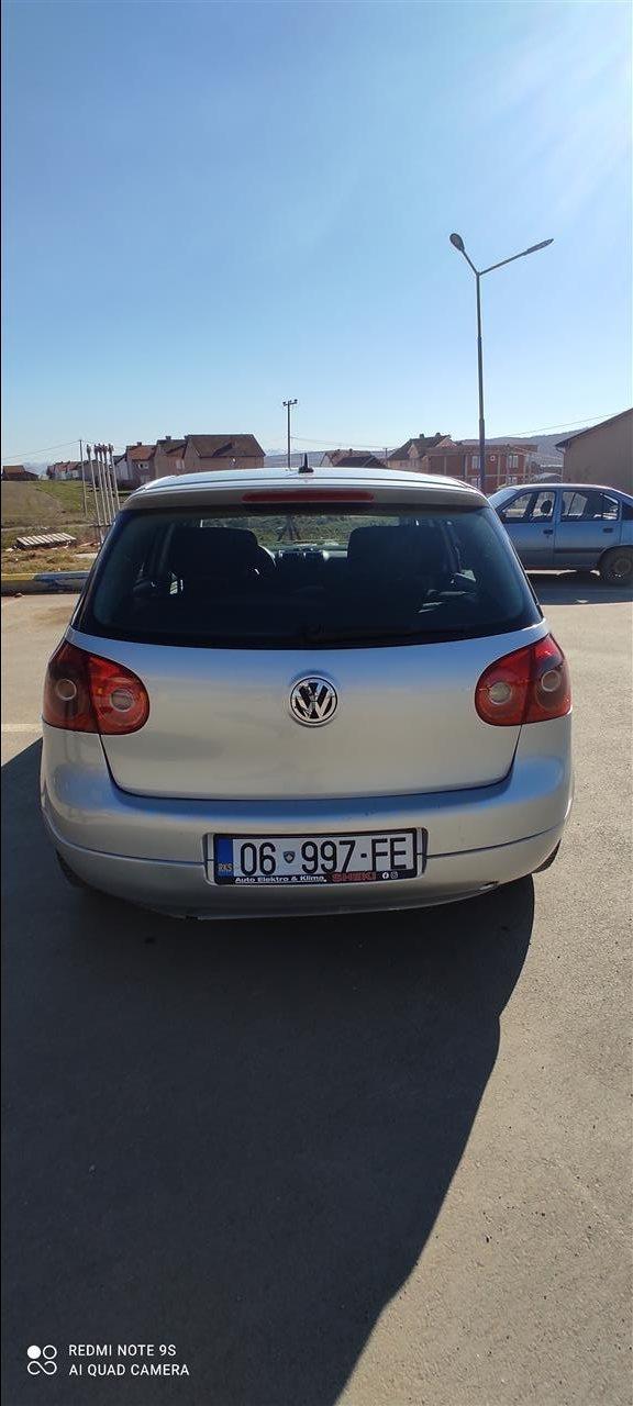 Golf-5-