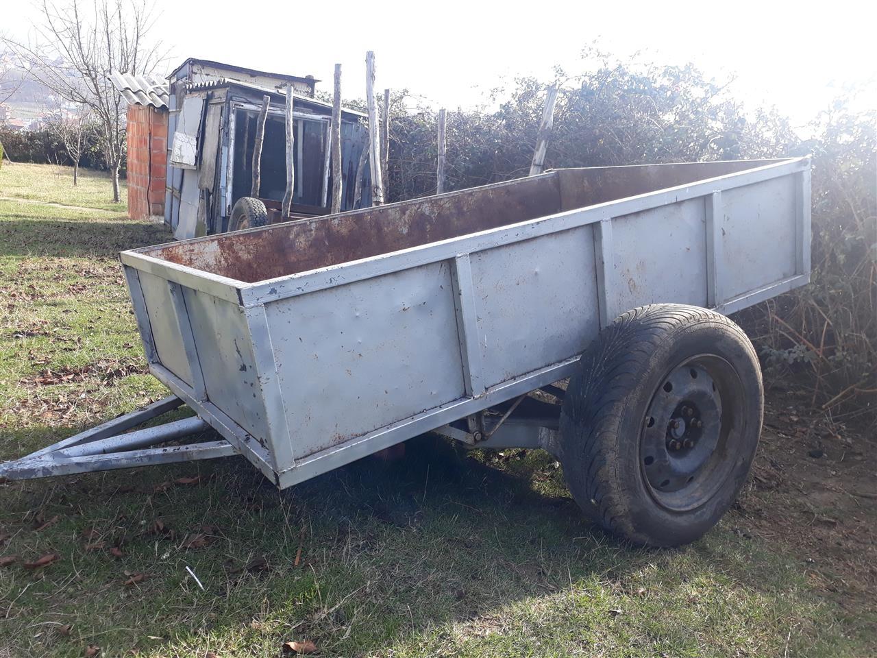 Prekolic-