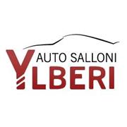 AutoSalloni YLBERI