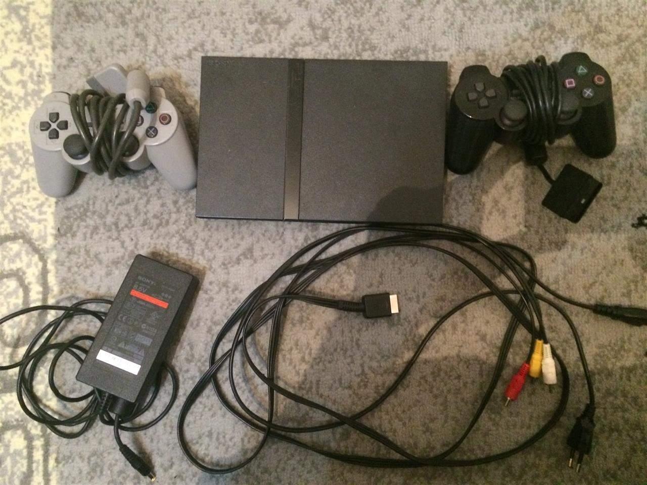 SONY-2