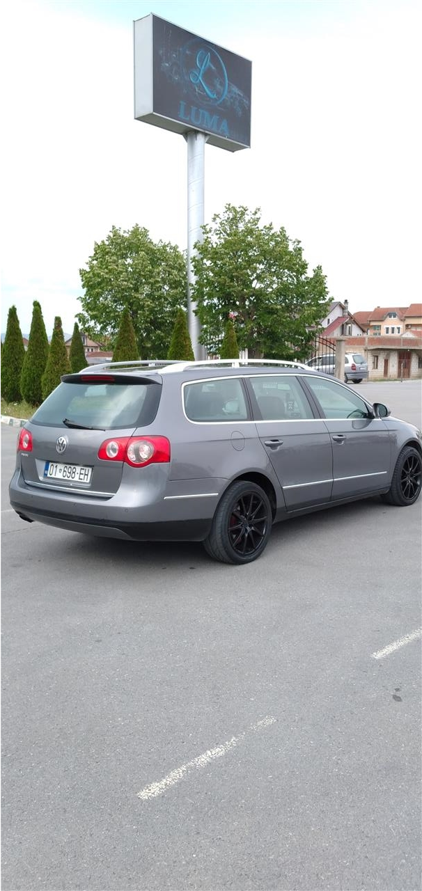 Passat-3c