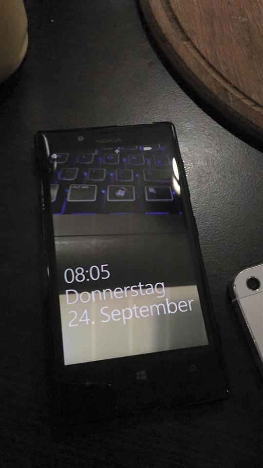 Nokia-100
