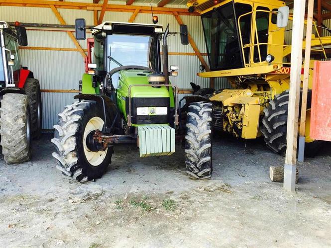 Hurlimann x 910.6