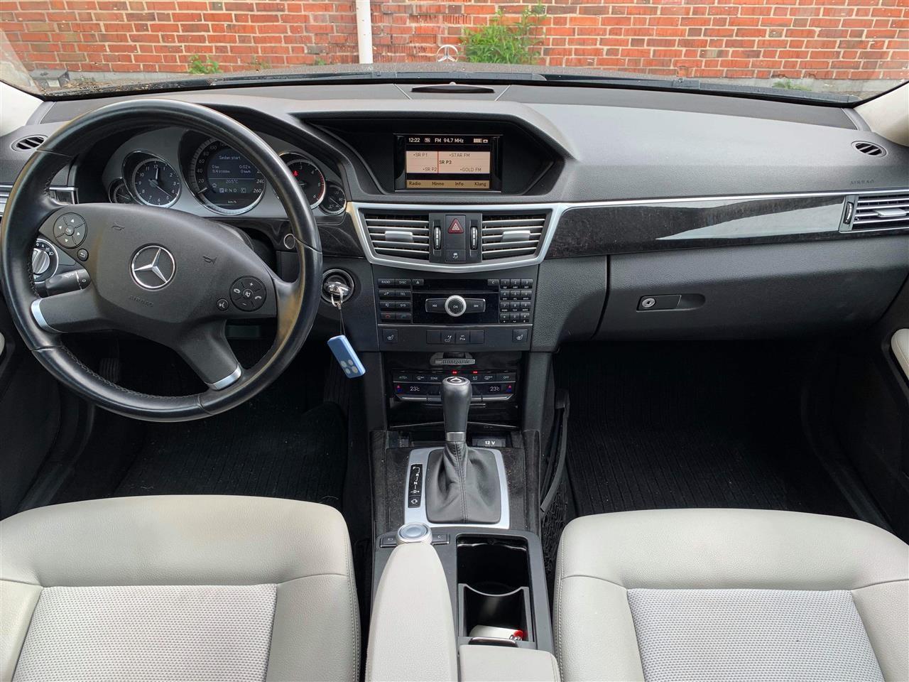 Shes-E-250cdi-avantgarde