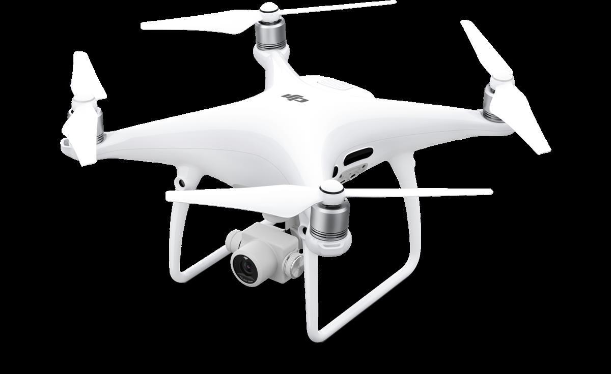 DRONE-PHANTOM-4PRO