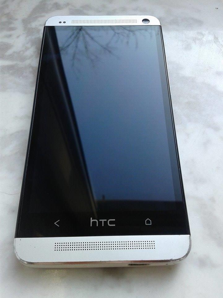 HTC-ONE-M7