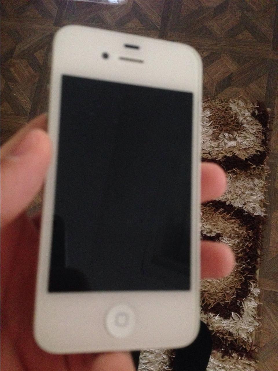 Iphone-4