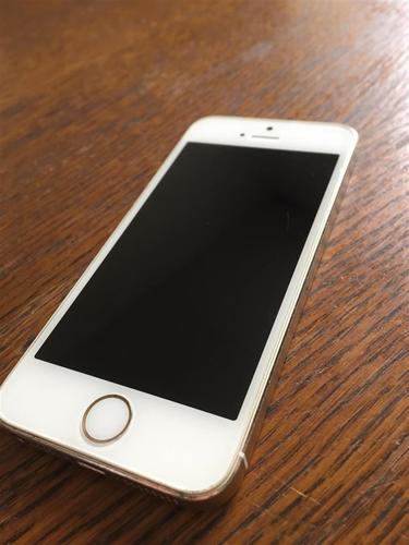 Iphone 5s 
