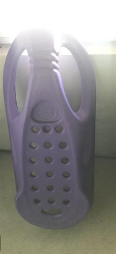 Saj 