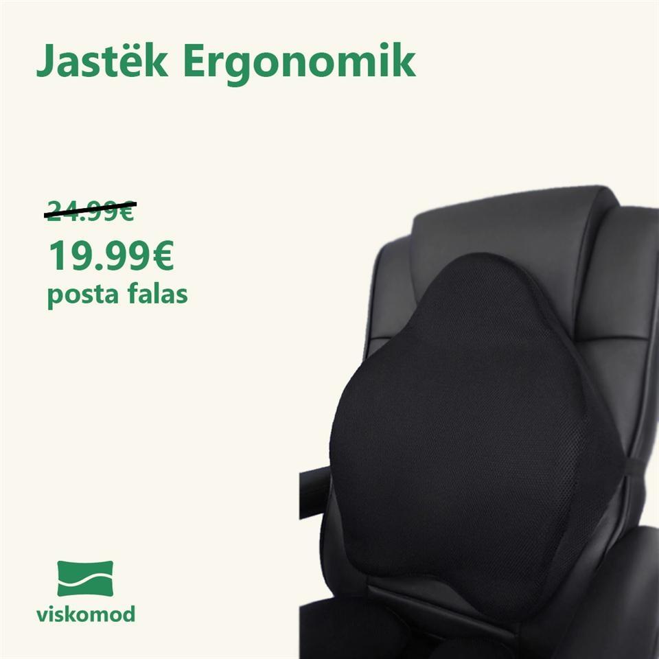 Jastëk-Ergonomik-për-Bel-dhe-Shpinë