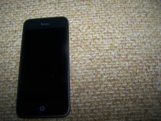 Iphone-5