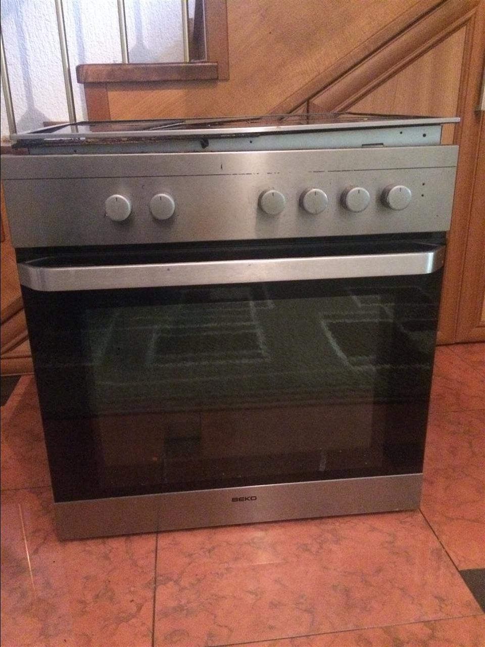 Beko