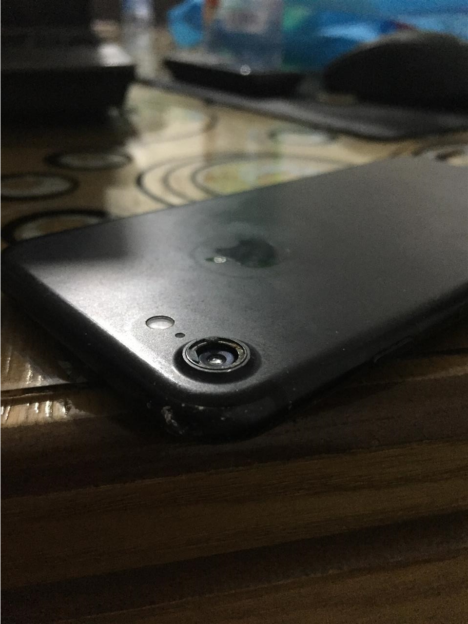 Iphon-7