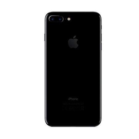 Iphone-7-plus