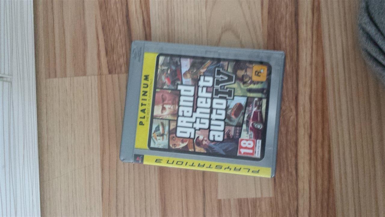 CD-per--PS3