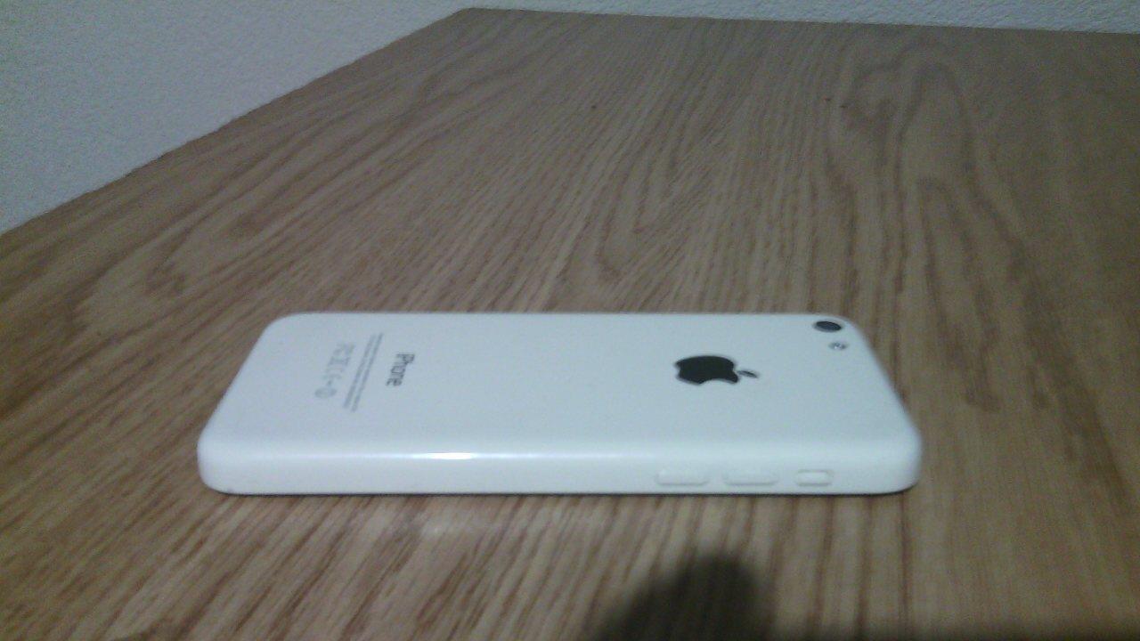 iPhone-5c-