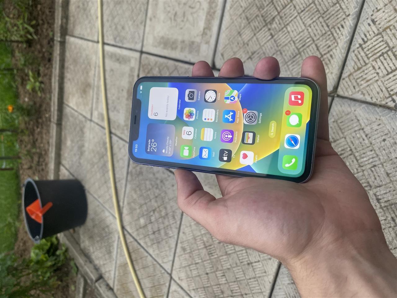 Iphone-11-CE-