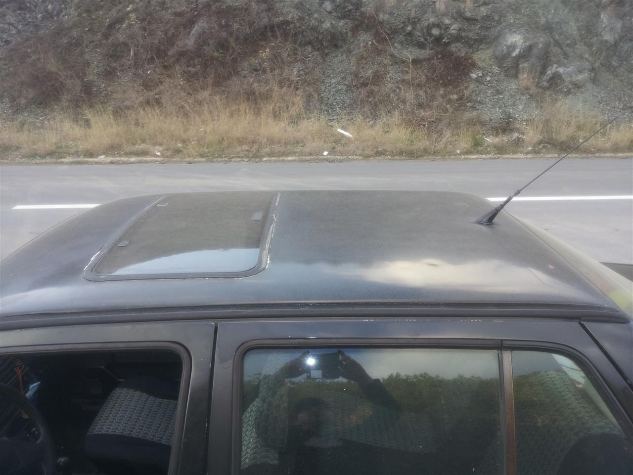 Jetta-