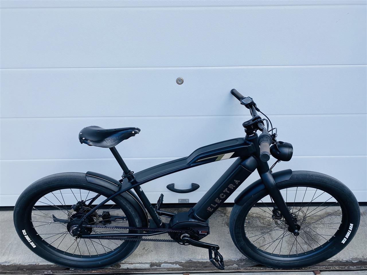 ELECTRA---LTD--BOSCH-Performance-Line-CX