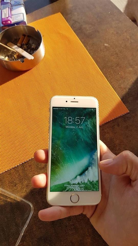 Iphone-6-gold-fullunlock