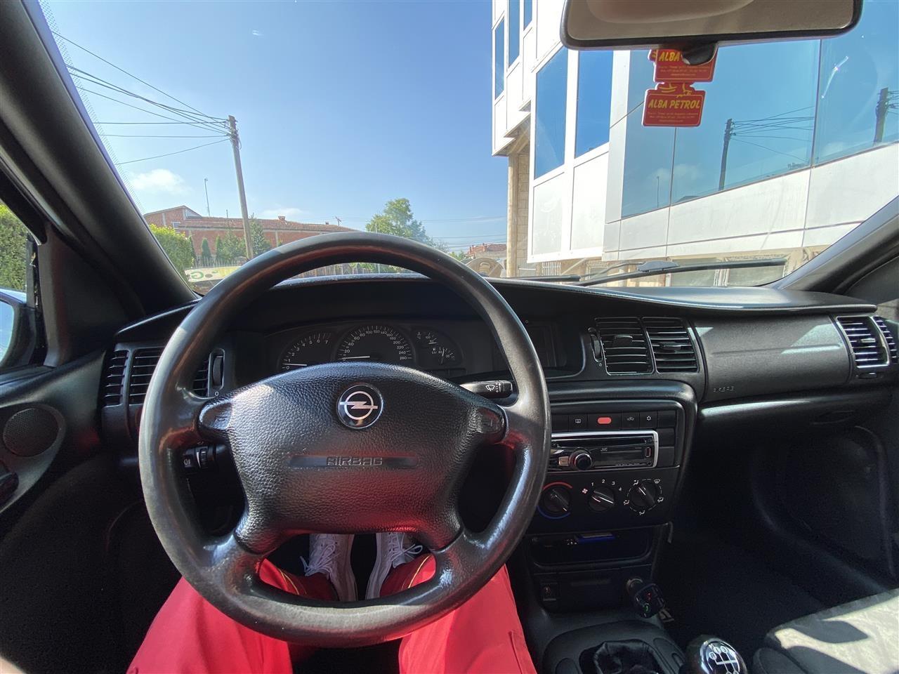 Shitet