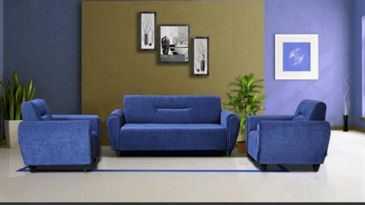 Mobile