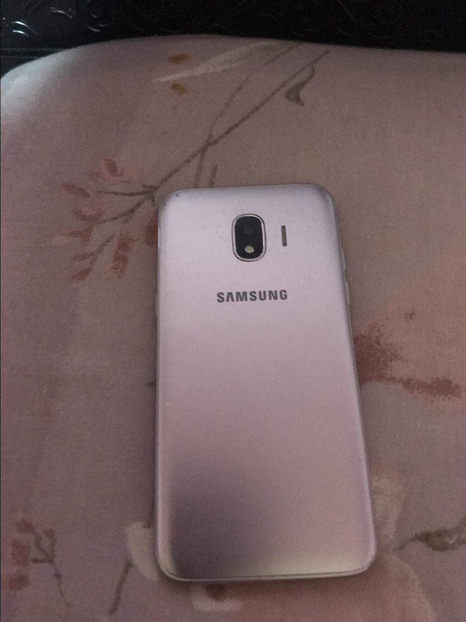Telefon-j2-samsung