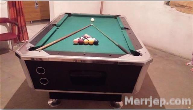 Bilardo