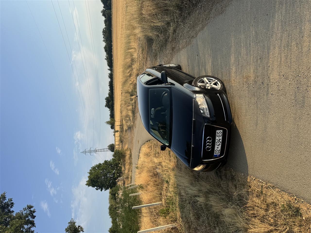 Shitet-Audi-A3