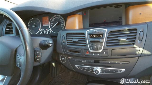 Renault-Laguna-2-0--dizel---2008-full-extra-
