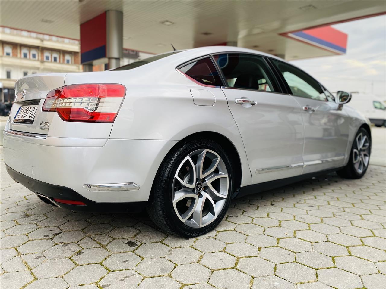 citroen-c5